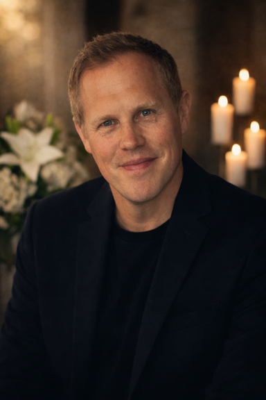 Daniel 1
