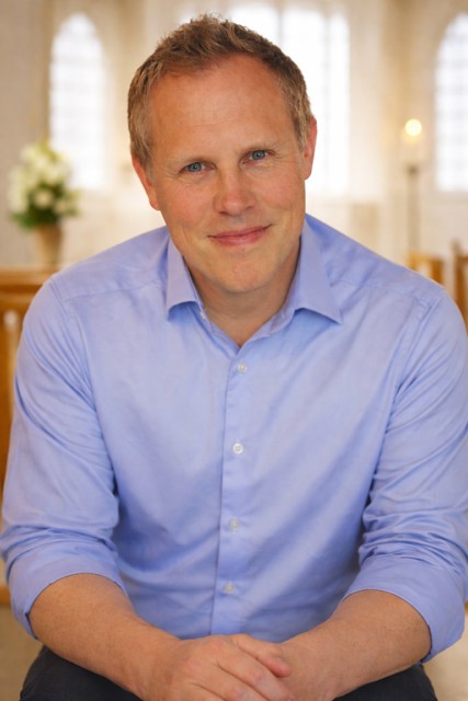 Daniel 2