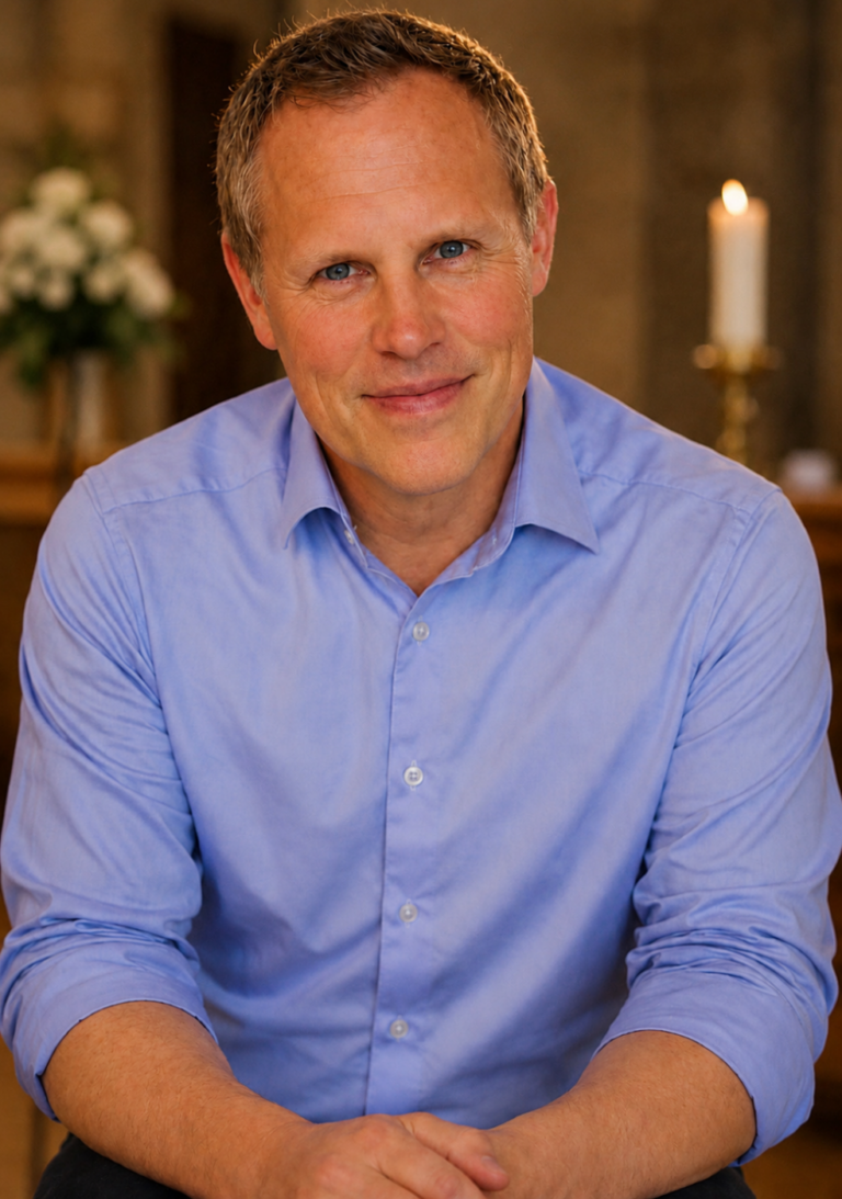 fotot till om mig